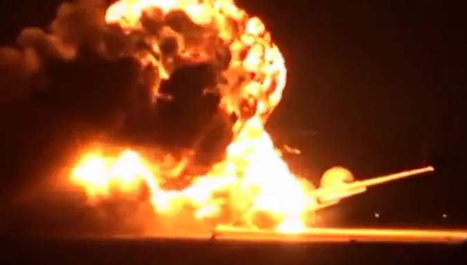 Ảnh cắt từ clip