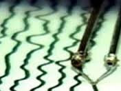 Mới xảy ra động đất mạnh 6,1 độ Richter ở Indonesia