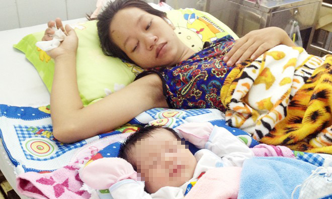 Công an nổ súng giải cứu bé gái ở Phú Quốc là đúng