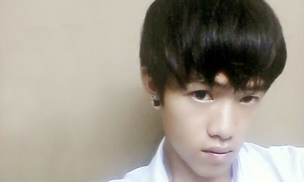 Chân dung 'sát thủ' giết cô giáo rồi treo lên cây