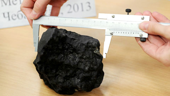 Trùm lừa mua bán thiên thạch có tới 23 vợ, 31 con