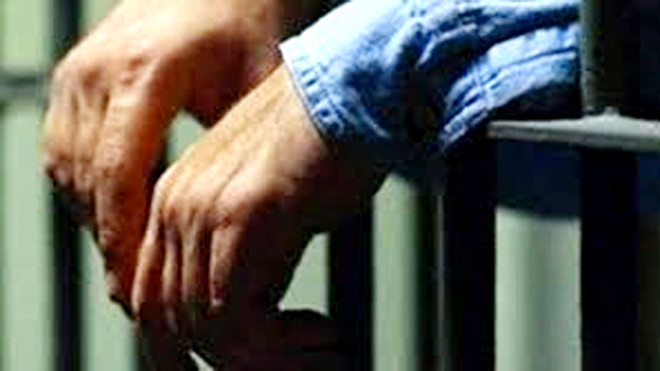 Ảnh minh họa: Internet