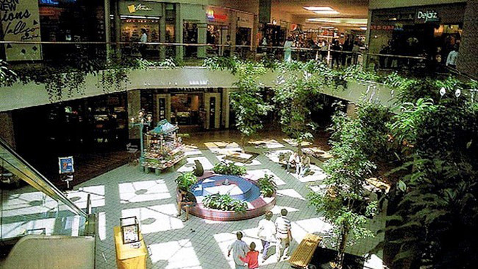 Báo Mỹ: Đại gia Trầm Bê lãi 'khủng' khi bán công ty ở Mỹ