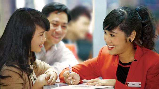 Vé máy bay Hà Nội - Vinh rẻ hơn xe khách