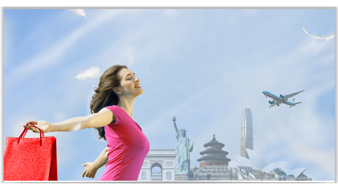 Vào hè, Techcombank khuyến mãi khủng cho chủ thẻ