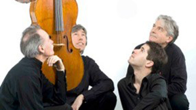 Tin vắn Văn nghệ