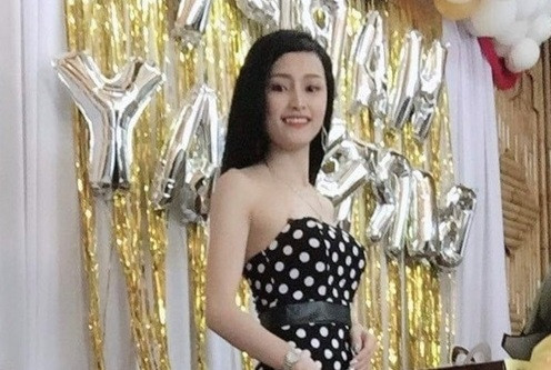 Đối tượng Lê Thanh Thúy