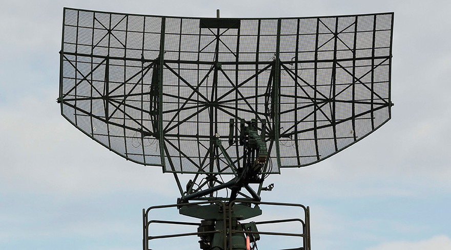 Ảnh minh họa của Reuters.