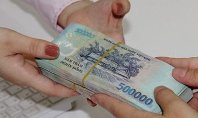 Ảnh minh họa: Internet.