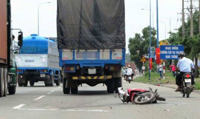 Ảnh minh họa: Internet.