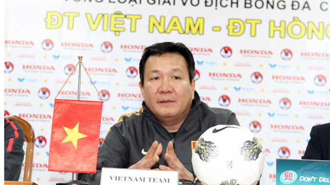 HLV Hoàng Văn Phúc: Neymar sẽ giúp Brasil chiến thắng