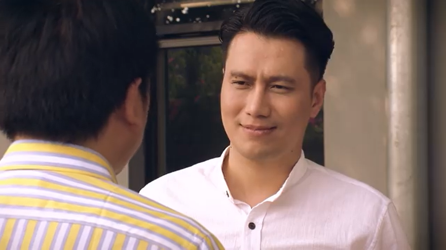 Mai Hồng Vũ khẳng định tặng quà quan chức là đỉnh cao của nghệ thuật