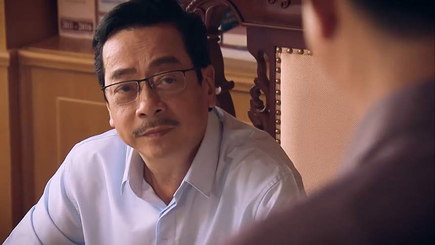 Chủ tịch tỉnh bị cấp dưới đổ lỗi vụ bán đất