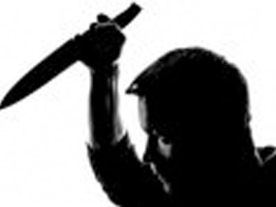 Ảnh chỉ mang tính minh họa