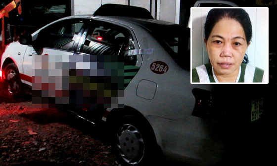 Phan Thị Kim Loan bị cáo buộc là "phù thuỷ" chuốc thuốc gây mê cướp tài sản dẫn đến chết người