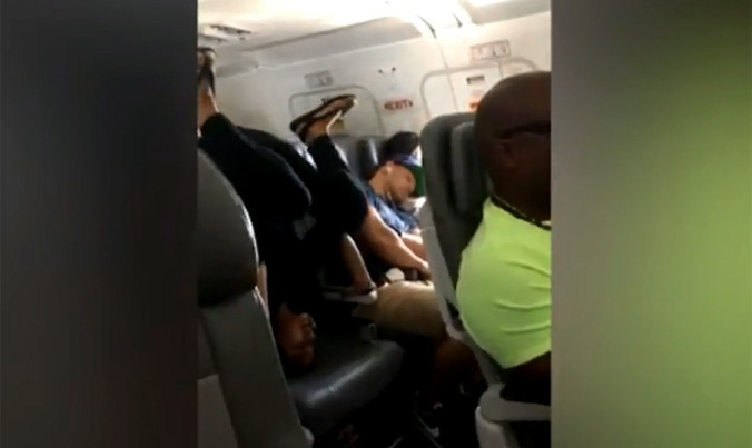 Người phụ nữ trồng cây chuối trên độ cao 3.000 mét