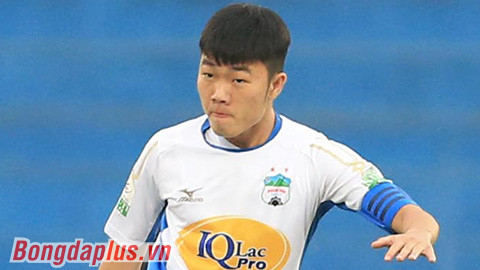 Đại gia Indonesia muốn mua Xuân Trường thay cựu sao Chelsea