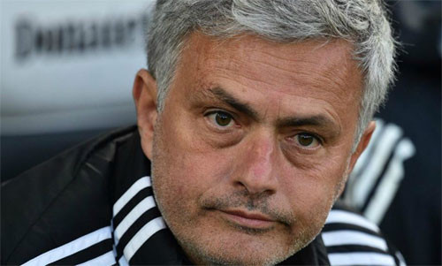 Mức thuế hàng chục phần trăm đánh vào túi tiền nhà giàu tại Tây Ban Nha luôn khiến những triệu phú đôla đau đầu. Ảnh: Reuters.