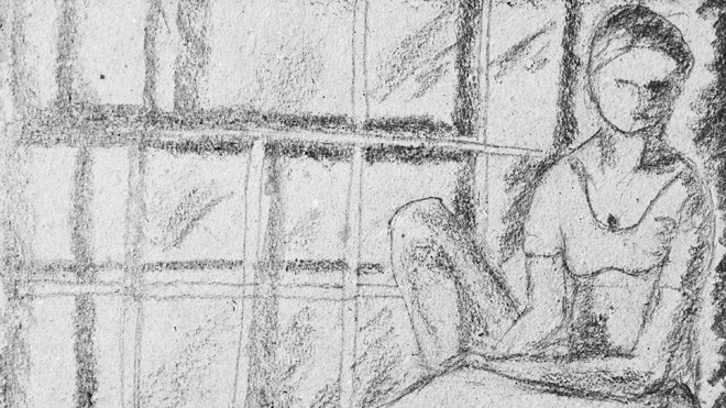 Minh họa: bá đạo