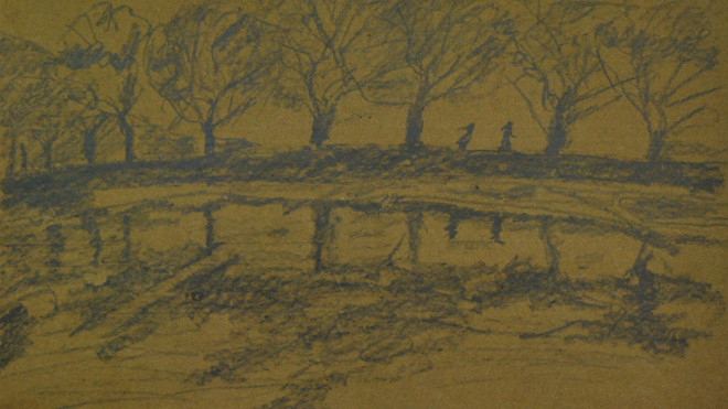 Minh họa: bá đạo