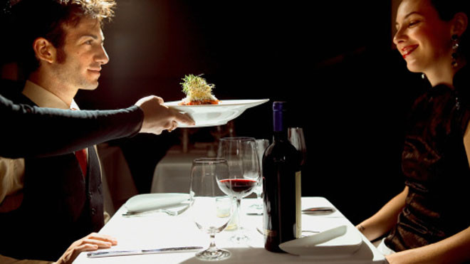 Độc thân ở Mỹ tốn kém