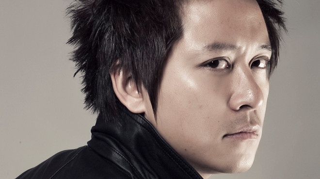 Tuấn Hưng: Kết hôn hay không, mặc anh