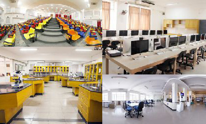 ĐH Duy Tân luôn là địa chỉ đào tạo tin cậy của các bậc phụ huynh và thí sinh bởi môi trường học tập năng động cùng cơ sở vật chất hiện đại.