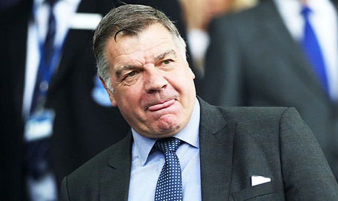 8 HLV tại Ngoại hạng Anh nhận hối lộ?