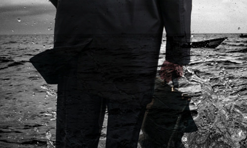 Một kế hoạch nghi binh tinh vi đã được tình báo Anh thực hiện nhằm đánh lừa phát xít Đức. Ảnh minh họa: BBC.