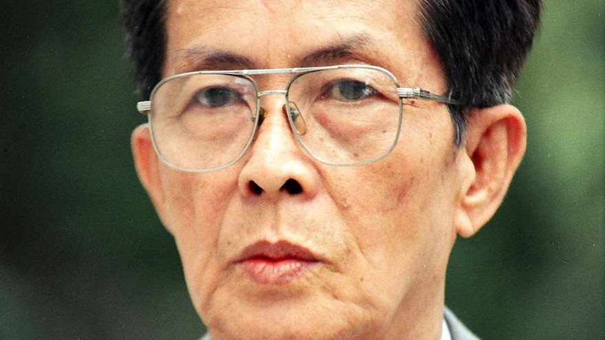 Tác giả “Hòn đất” về với cát bụi