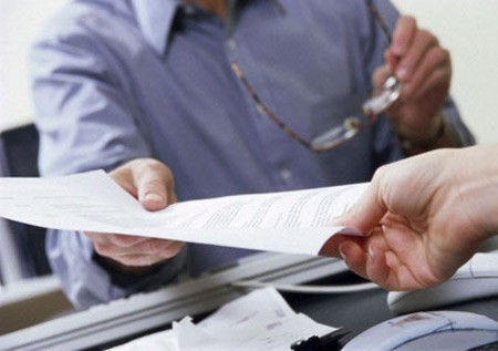 Trong 6 tháng năm 2015, cả nước có 8.507 doanh nghiệp ngừng hoạt động quay trở lại hoạt động.