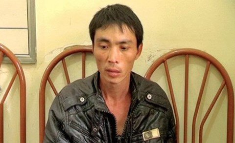 Chi tại cơ quan điều tra