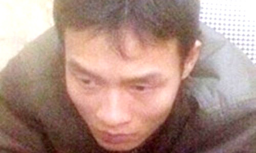 Nguyễn Văn Thuận