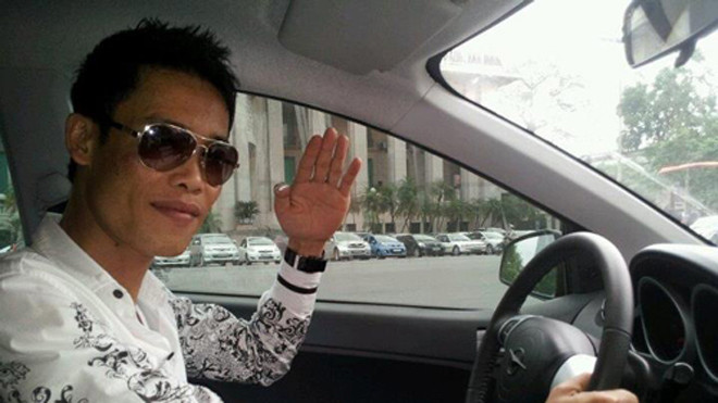 Hiệp gà: 'Đo' độ nóng hay thử độ chìm?