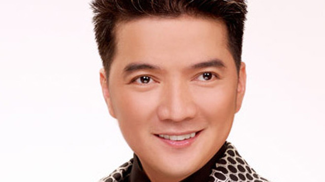  Đàm Vĩnh Hưng: Lại khoe 'nghèo' văn hoá