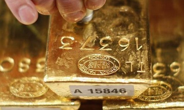 Ảnh minh họa. (Ảnh: Nguồn: ibtimes.com) 