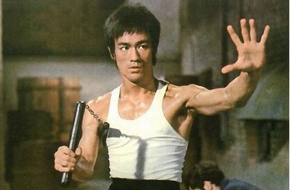 Những kiệt tác màn ảnh của 10 sao võ thuật Hồng Kông