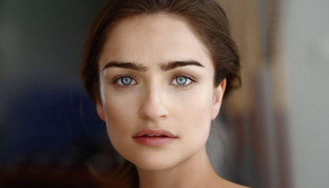 Ania Bukstein được công bố tham gia Game of Thrones phần sáu từ đầu tháng 1.