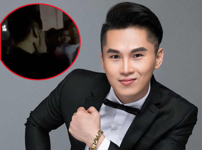 Showbiz 14/5: Du Thiên lên tiếng sau ồn ào xô xát với khán giả ở Vĩnh Phúc