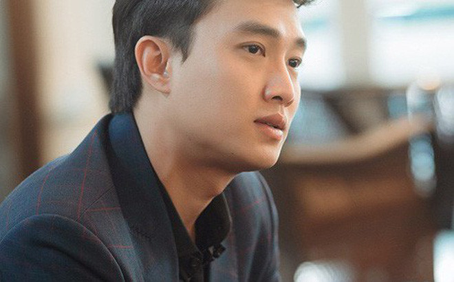 Showbiz 31/5: Vũ của 'Về nhà đi con' lên tiếng về tin nhắn gạ tình