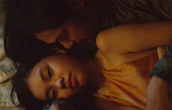 Showbiz 29/5: Rộ tin chiếu lại phim ‘Vợ ba’ sau khi nộp phạt 50 triệu