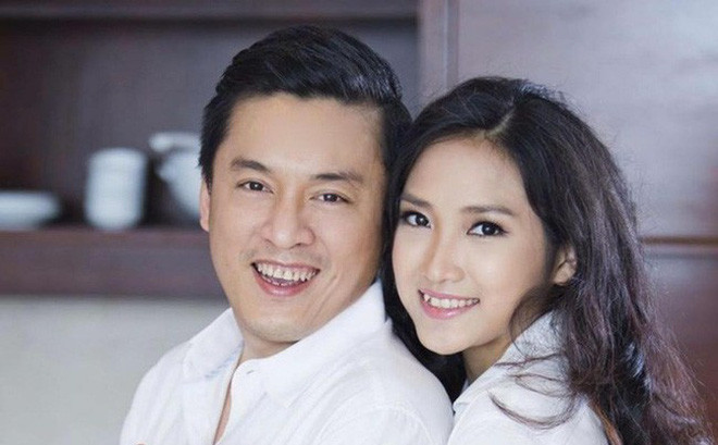 Showbiz 27/5: Bà xã Lam Trường nổi giận đáp trả gay gắt trên mạng xã hội