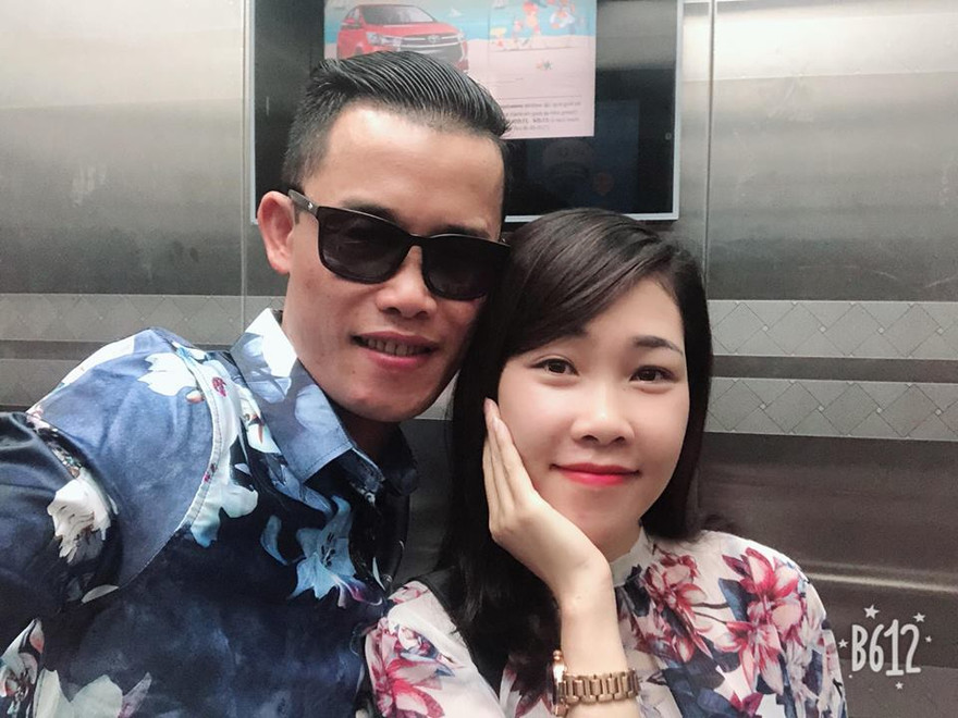 Showbiz 23/5: Hiệp Gà nói gì về nghi vấn tái hợp với vợ cũ?