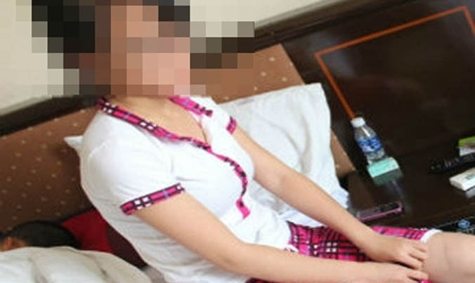 Ảnh minh họa: Internet.