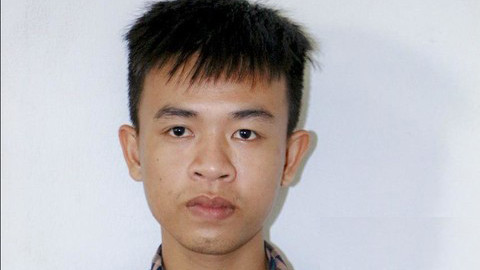 Đối tượng Hoà