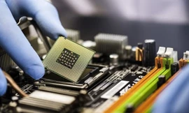 FPT và ABOV Semiconductor hợp tác phát triển chip thế hệ mới