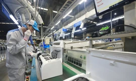 Lập Quỹ thúc đẩy sử dụng năng lượng tiết kiệm, hiệu quả: Khơi thông nguồn lực cho chuyển đổi xanh