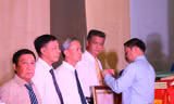 Đắk Lắk truy tặng danh hiệu 7 Bà mẹ Việt Nam anh hùng 