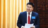 Lý do doanh nghiệp 'khai tử' ở Đắk Lắk tăng gần 100%