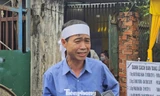 Thân nhân vụ thảm sát cả gia đình ở Đắk Lắk: 'Khi cơ quan chức năng mở cửa, tim tôi như ngừng đập'
